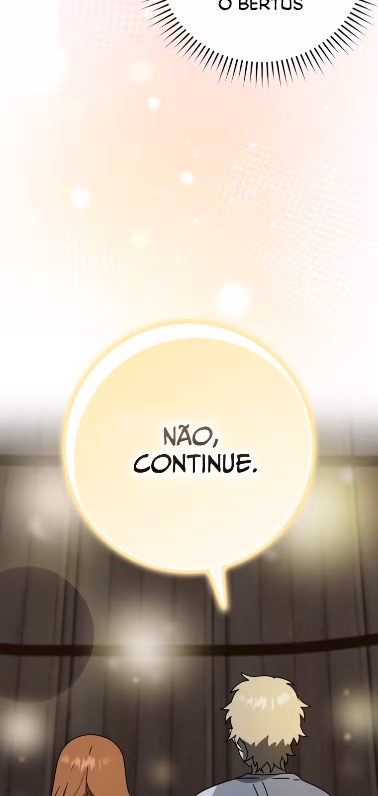 Página do Capítulo 56