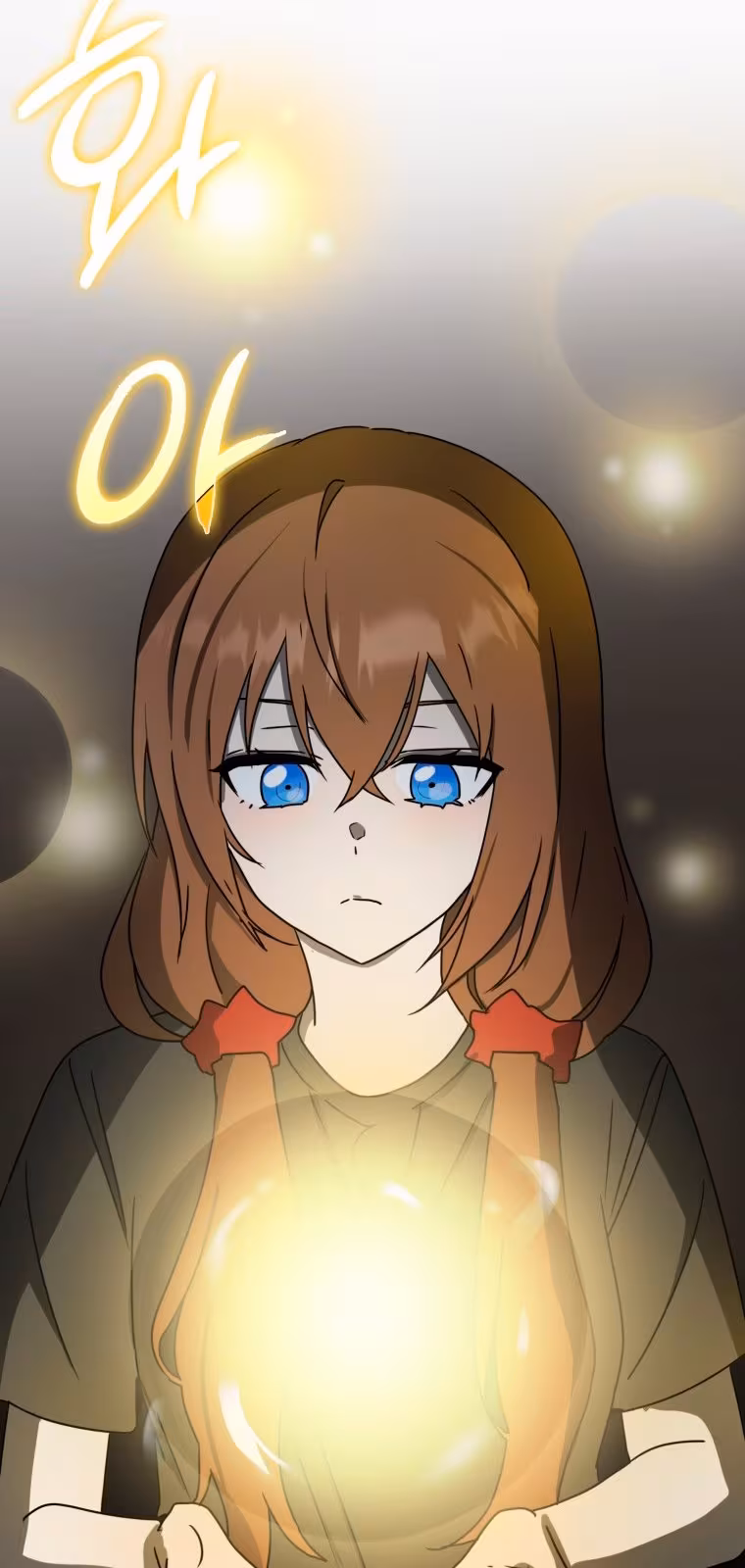 Página do Capítulo 56