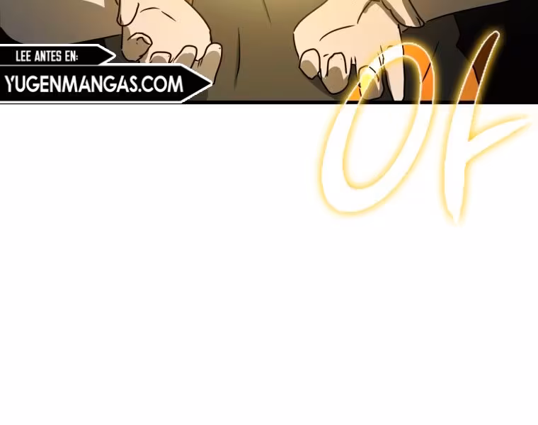 Página do Capítulo 56