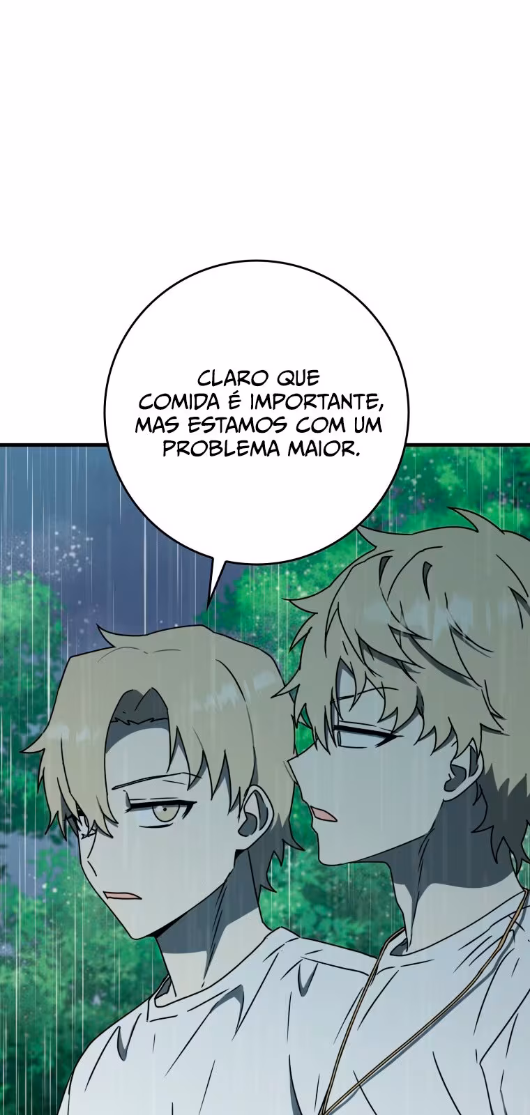 Página do Capítulo 56