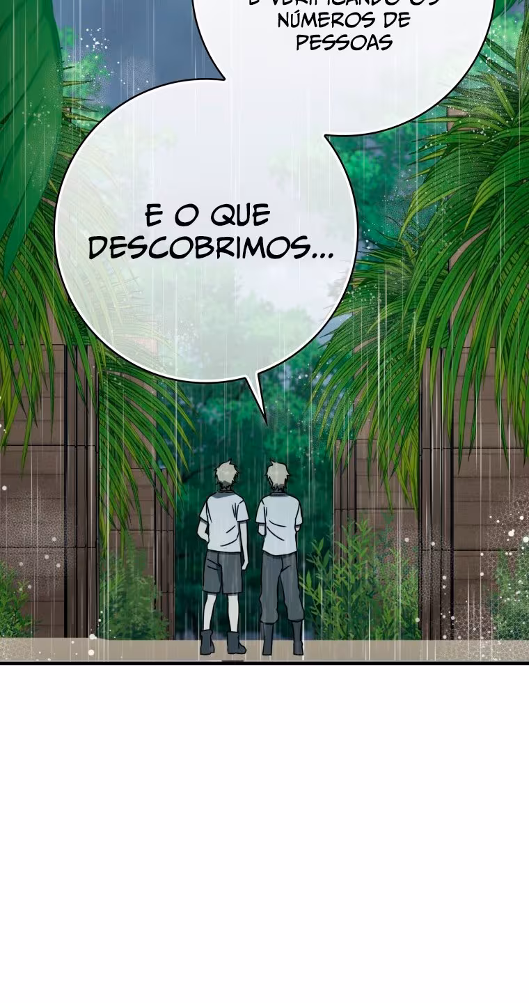 Página do Capítulo 56