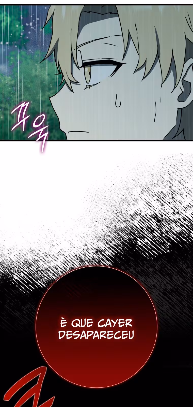 Página do Capítulo 56