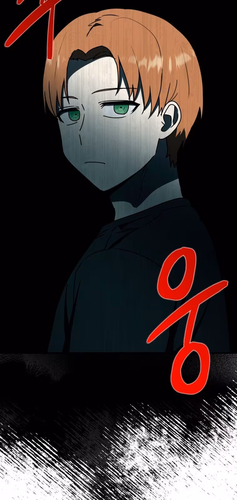 Página do Capítulo 56