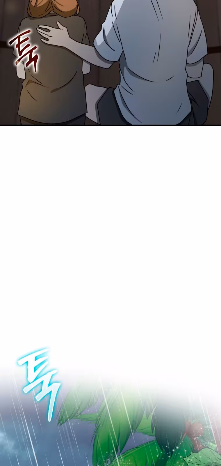 Página do Capítulo 56