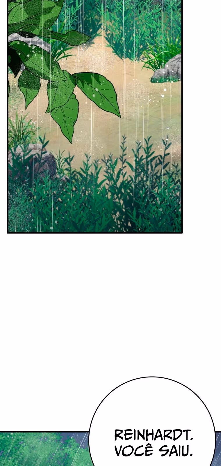 Página do Capítulo 56