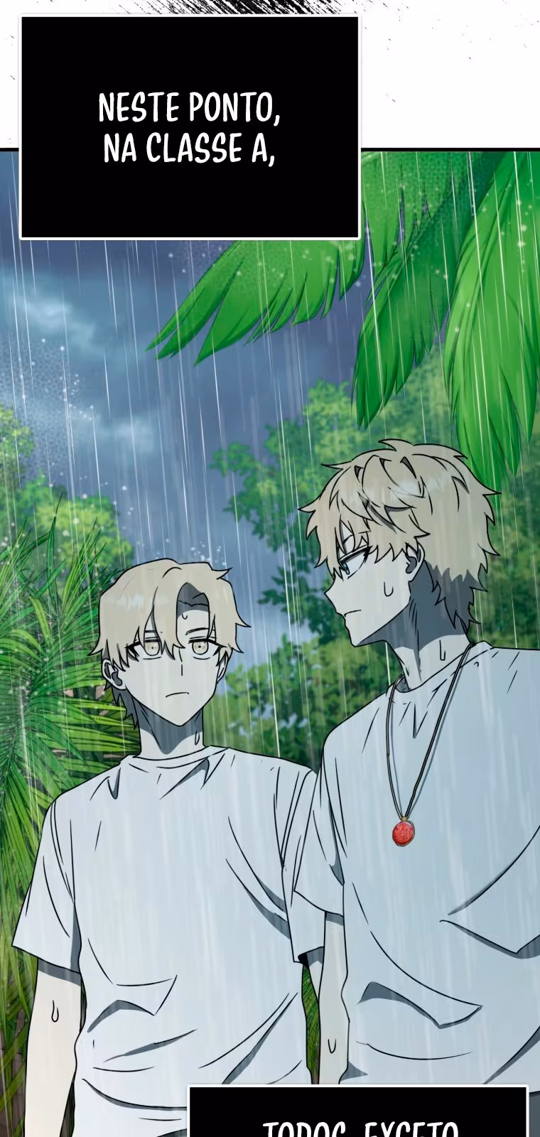 Página do Capítulo 56