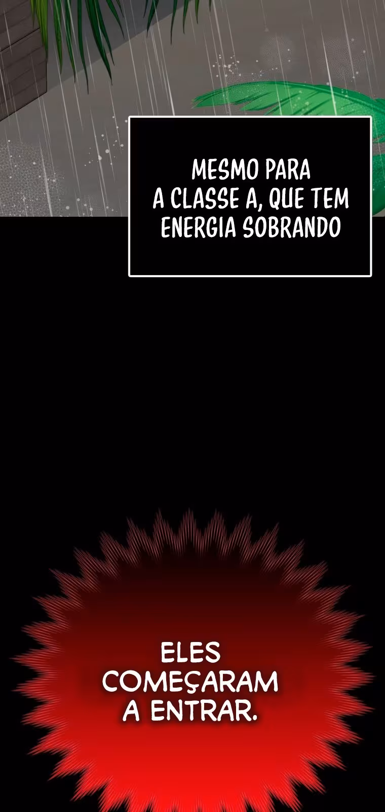 Página do Capítulo 56