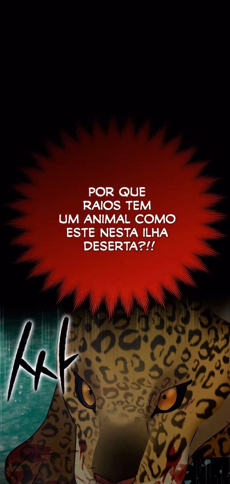 Página do Capítulo 57