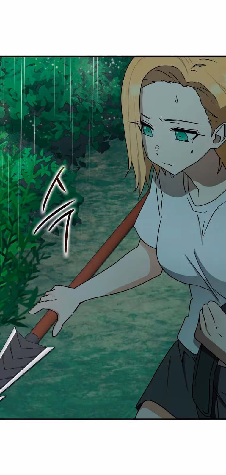 Página do Capítulo 57