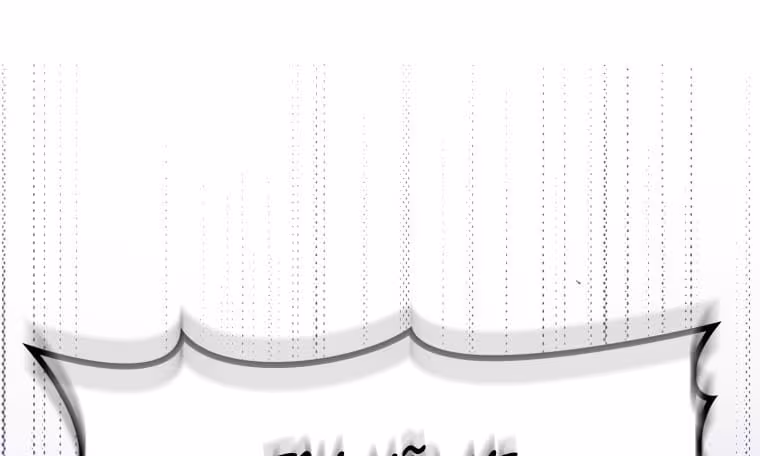 Página do Capítulo 57