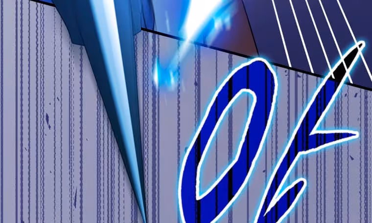 Página do Capítulo 57