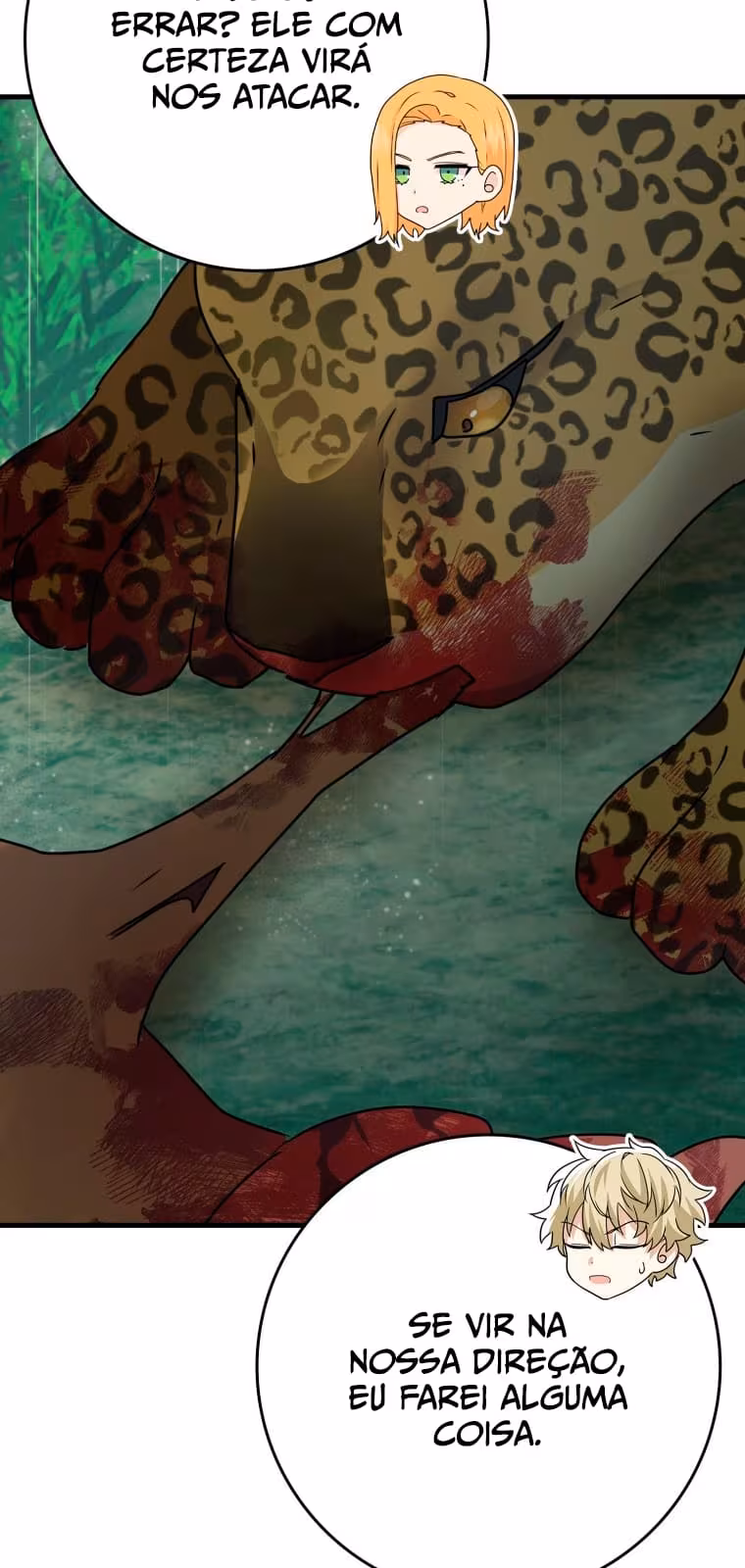 Página do Capítulo 57