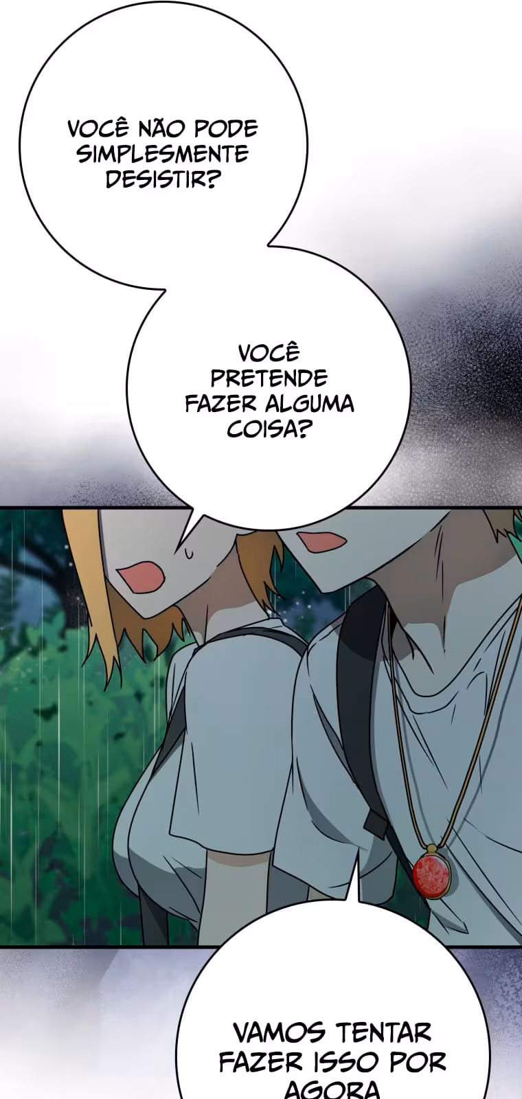 Página do Capítulo 57