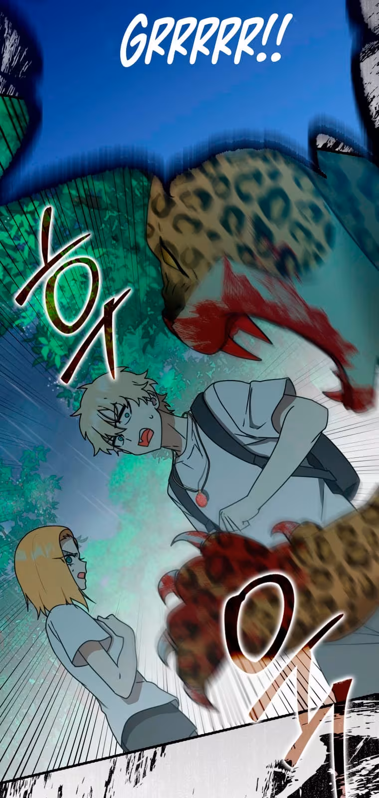 Página do Capítulo 57