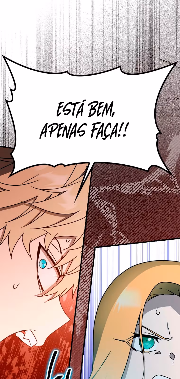 Página do Capítulo 57