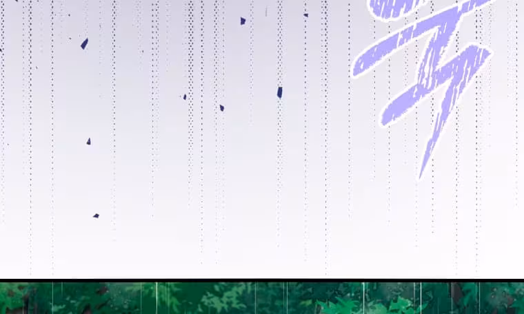 Página do Capítulo 57