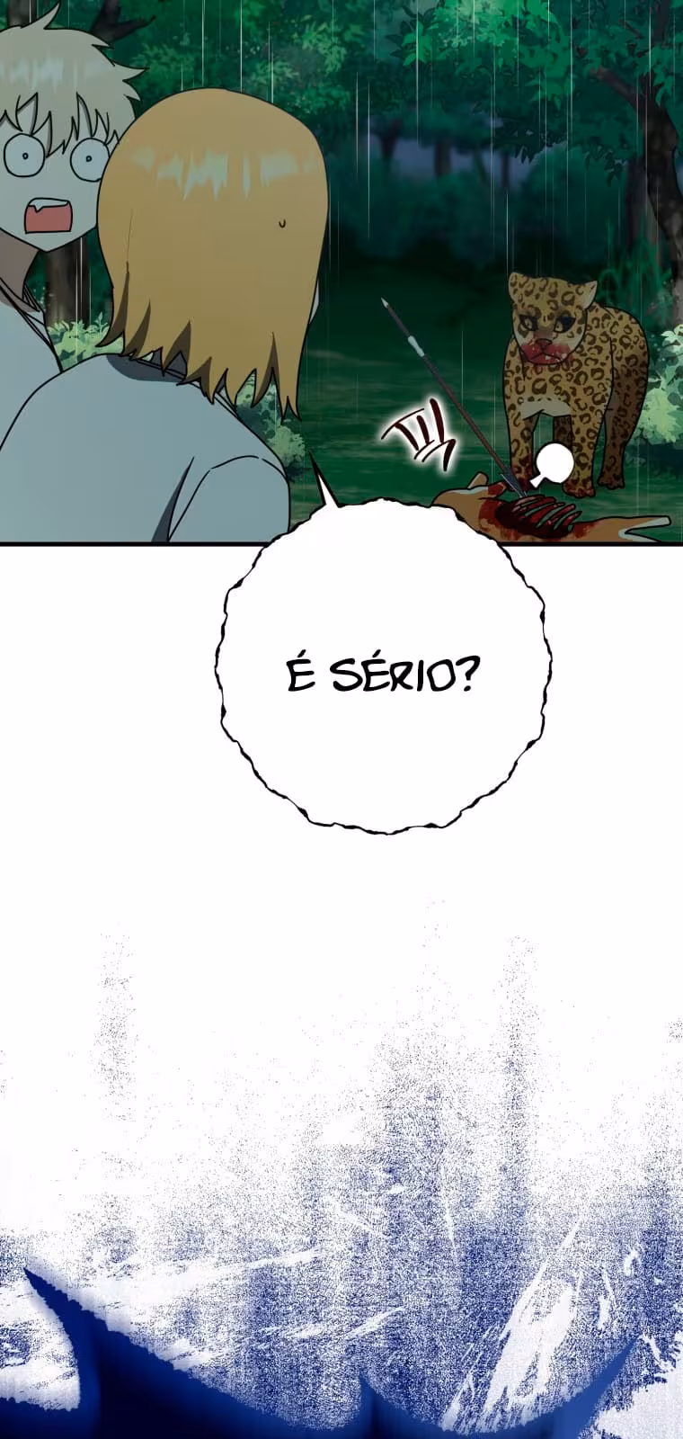 Página do Capítulo 57