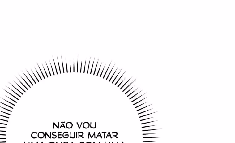 Página do Capítulo 57