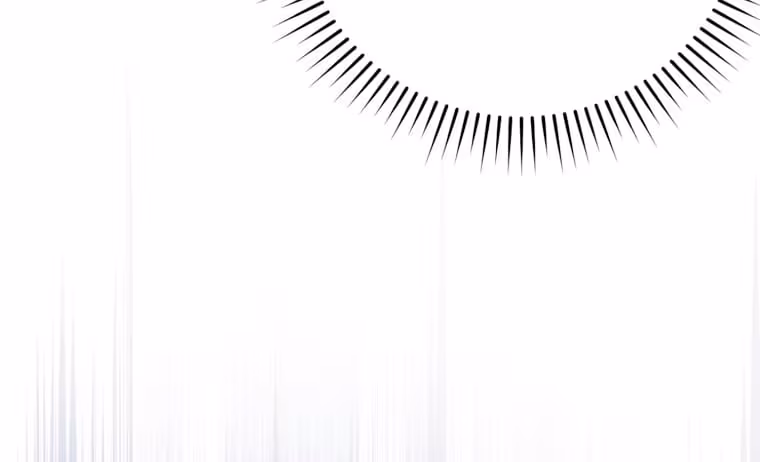 Página do Capítulo 57