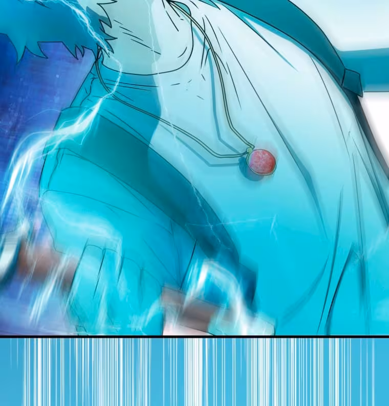 Página do Capítulo 57