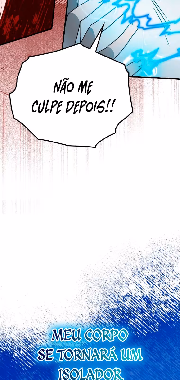 Página do Capítulo 57