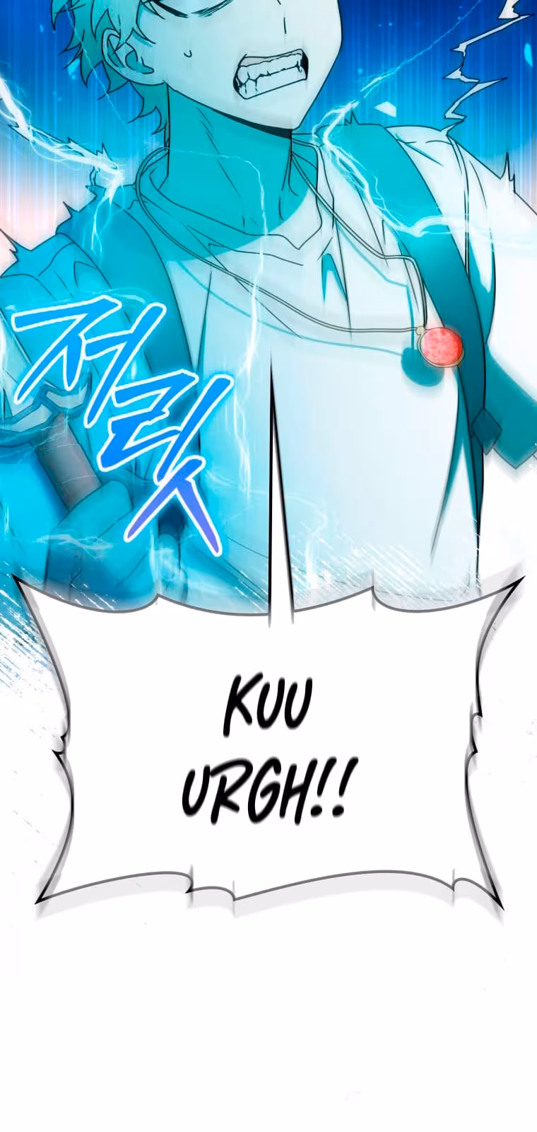 Página do Capítulo 57