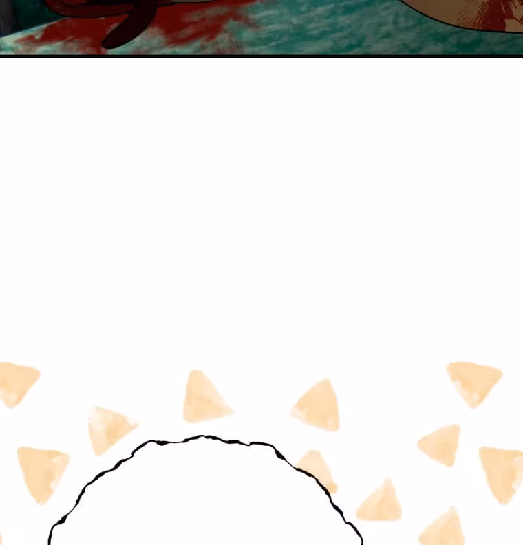 Página do Capítulo 57