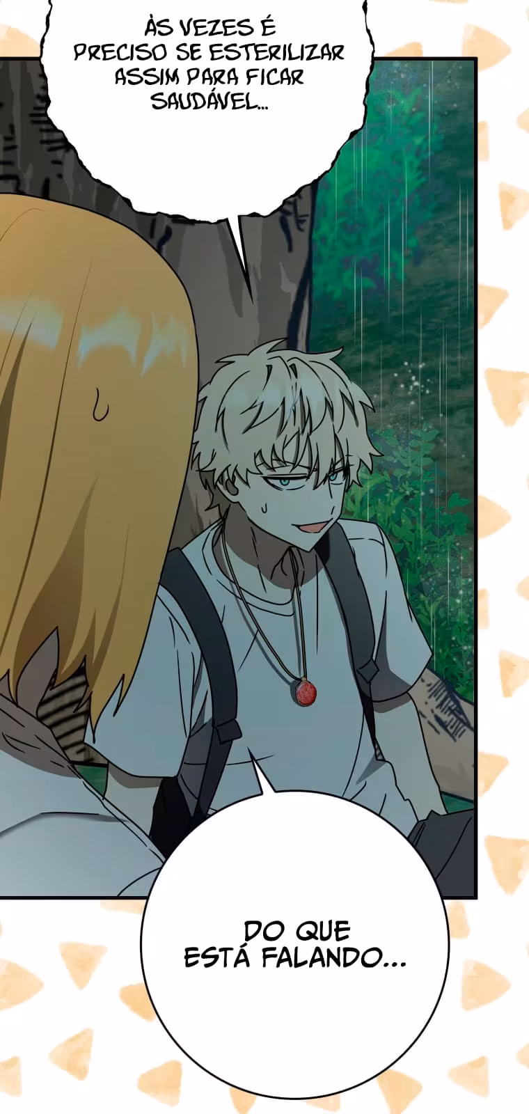 Página do Capítulo 57