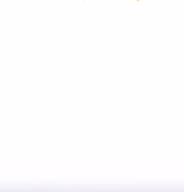 Página do Capítulo 57