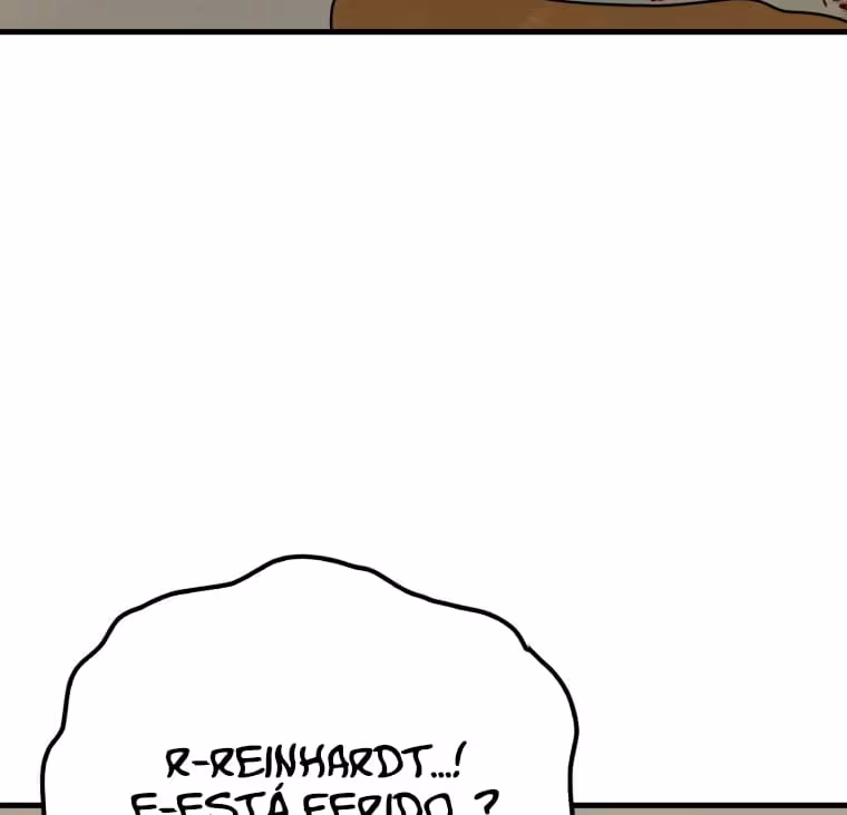 Página do Capítulo 57