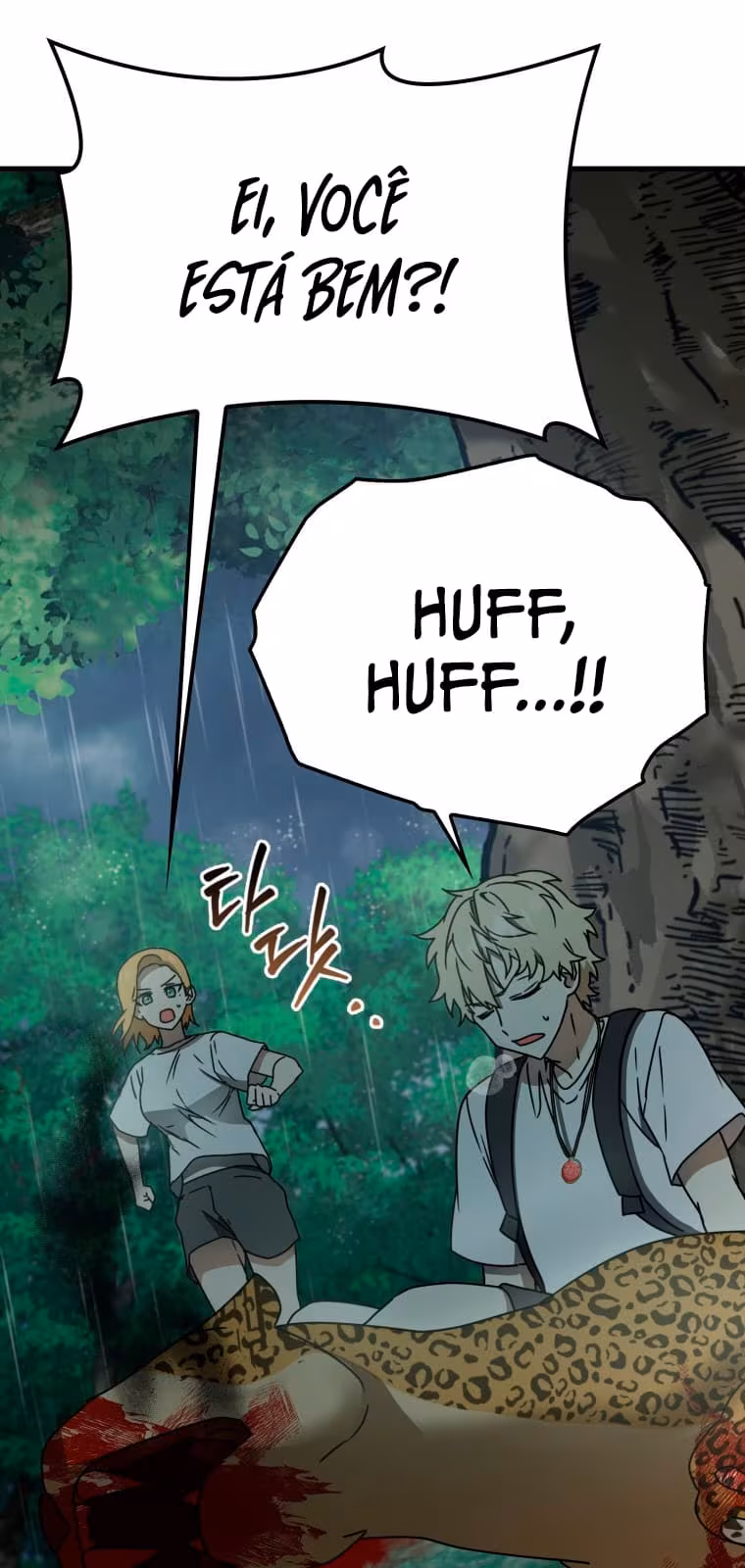 Página do Capítulo 57