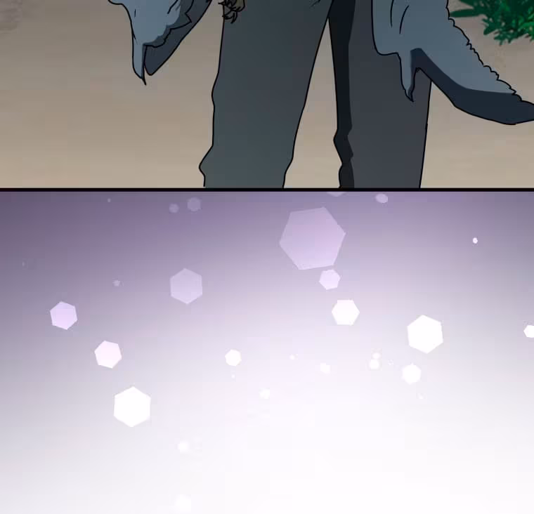 Página do Capítulo 57