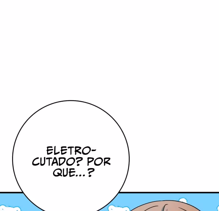 Página do Capítulo 57