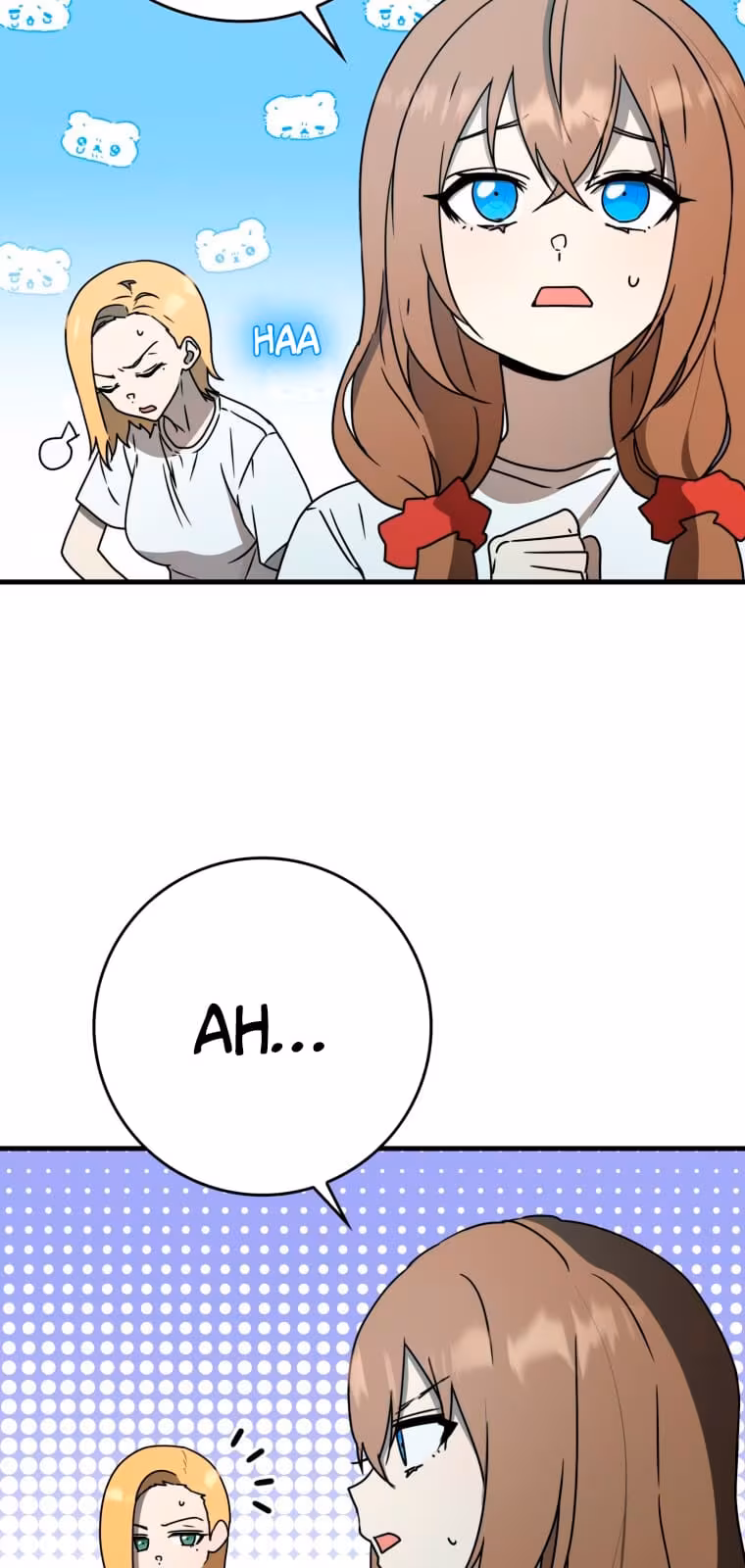 Página do Capítulo 57