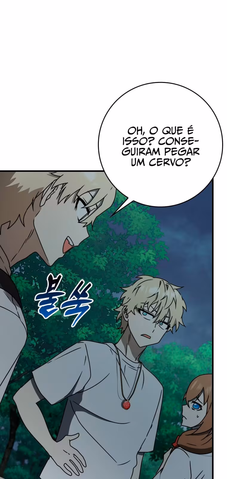 Página do Capítulo 57
