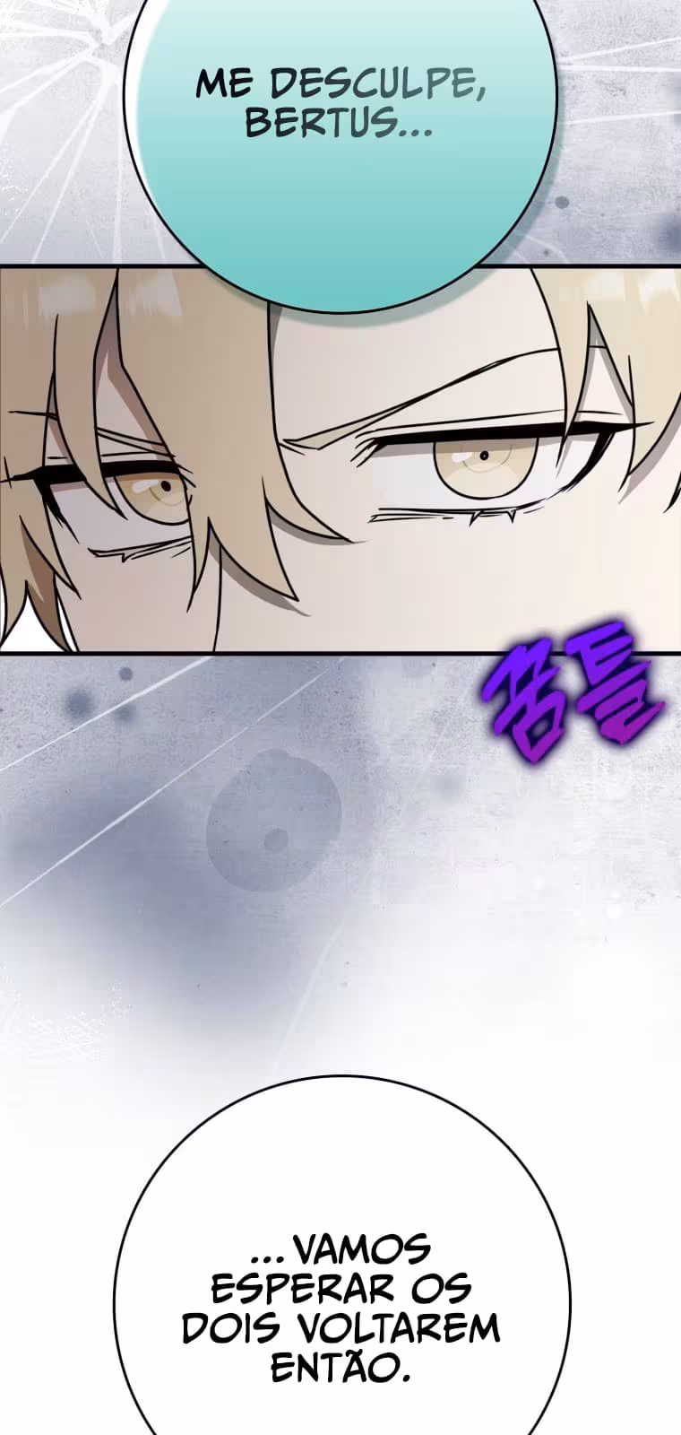 Página do Capítulo 57
