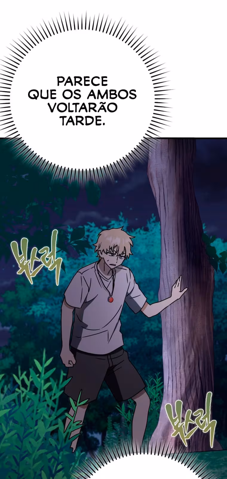 Página do Capítulo 57