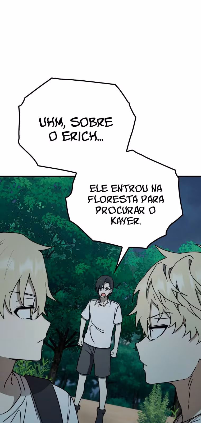 Página do Capítulo 57