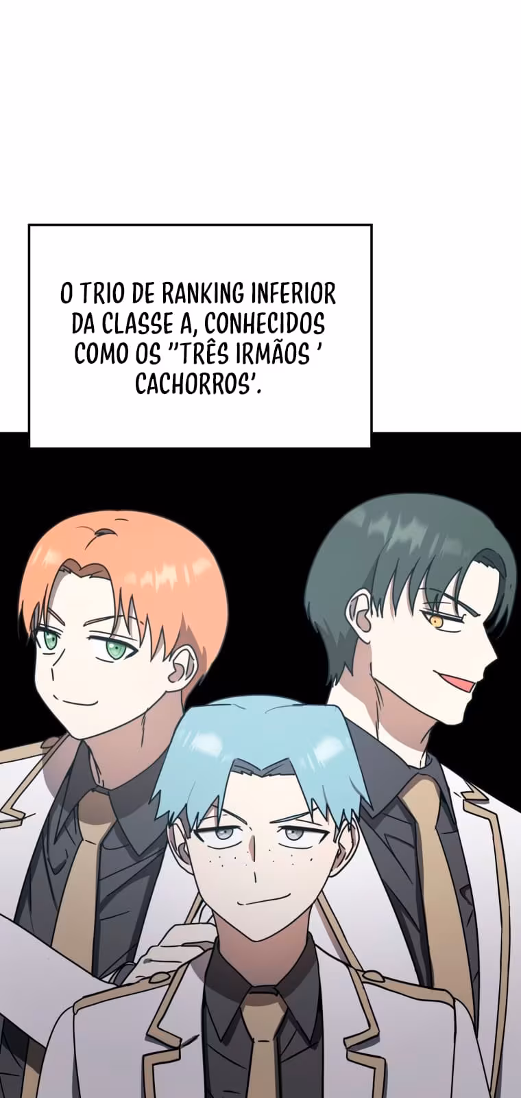 Página do Capítulo 57