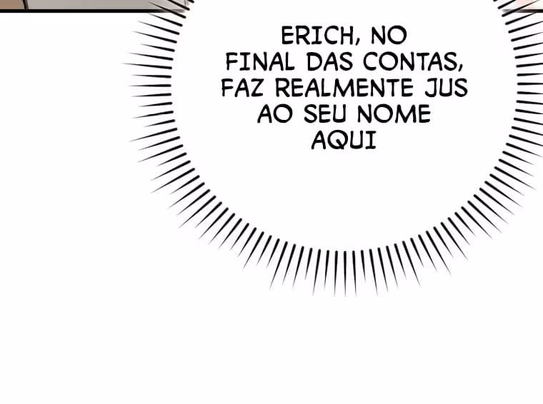 Página do Capítulo 57