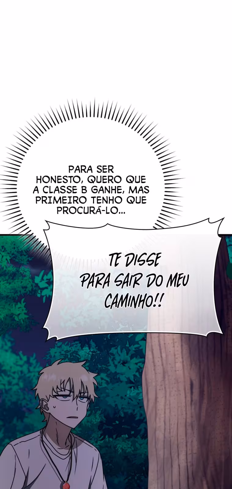 Página do Capítulo 57