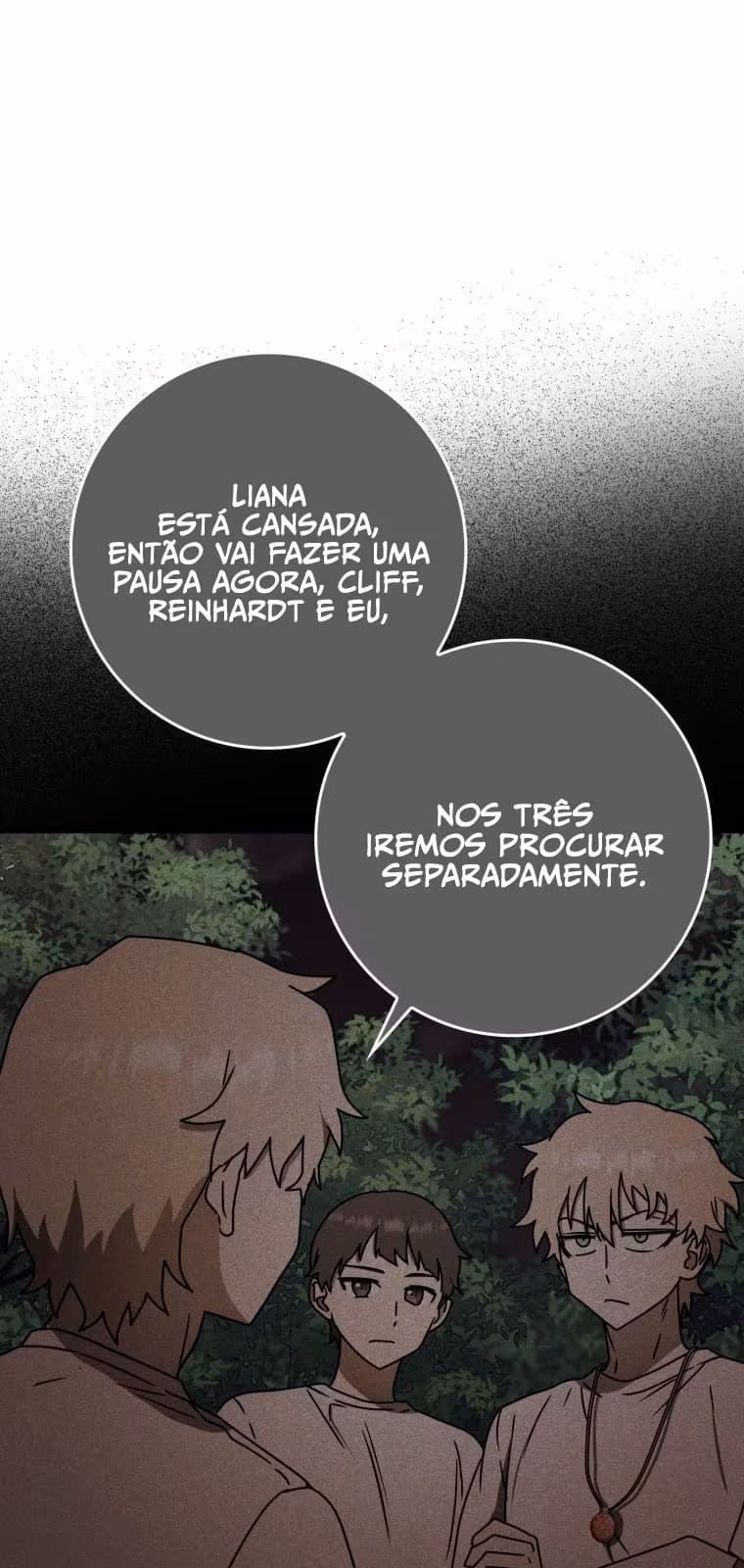 Página do Capítulo 57