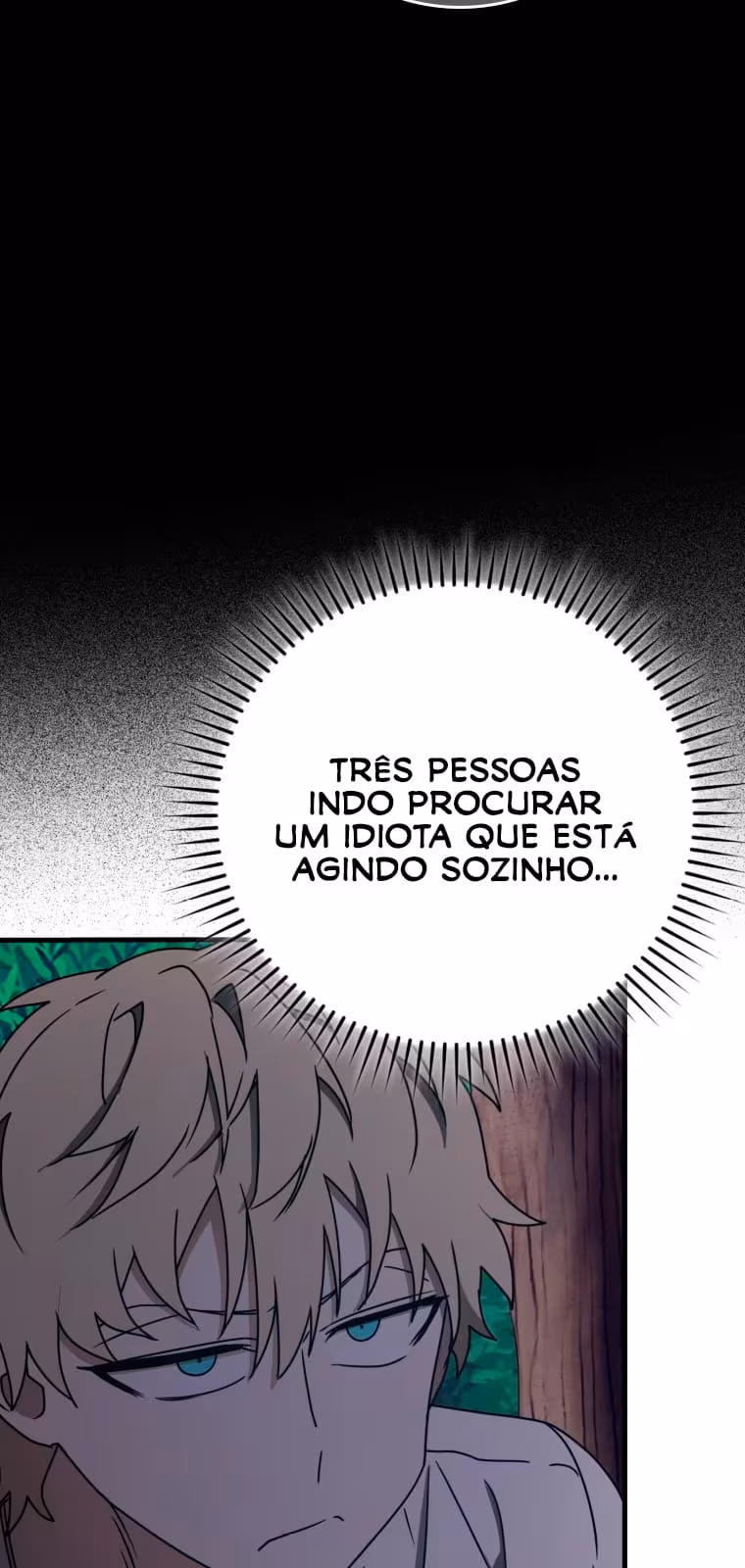 Página do Capítulo 57