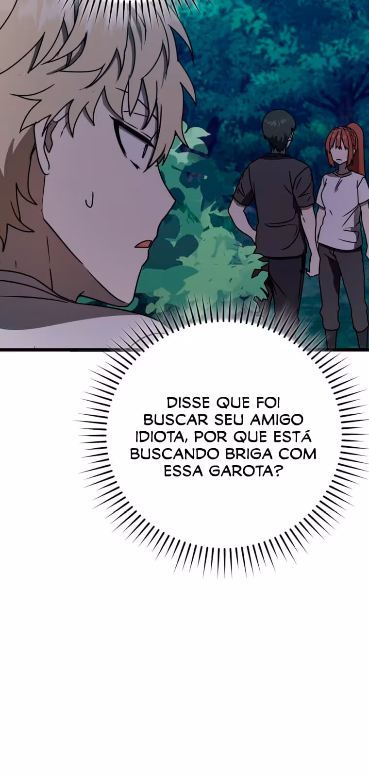 Página do Capítulo 57