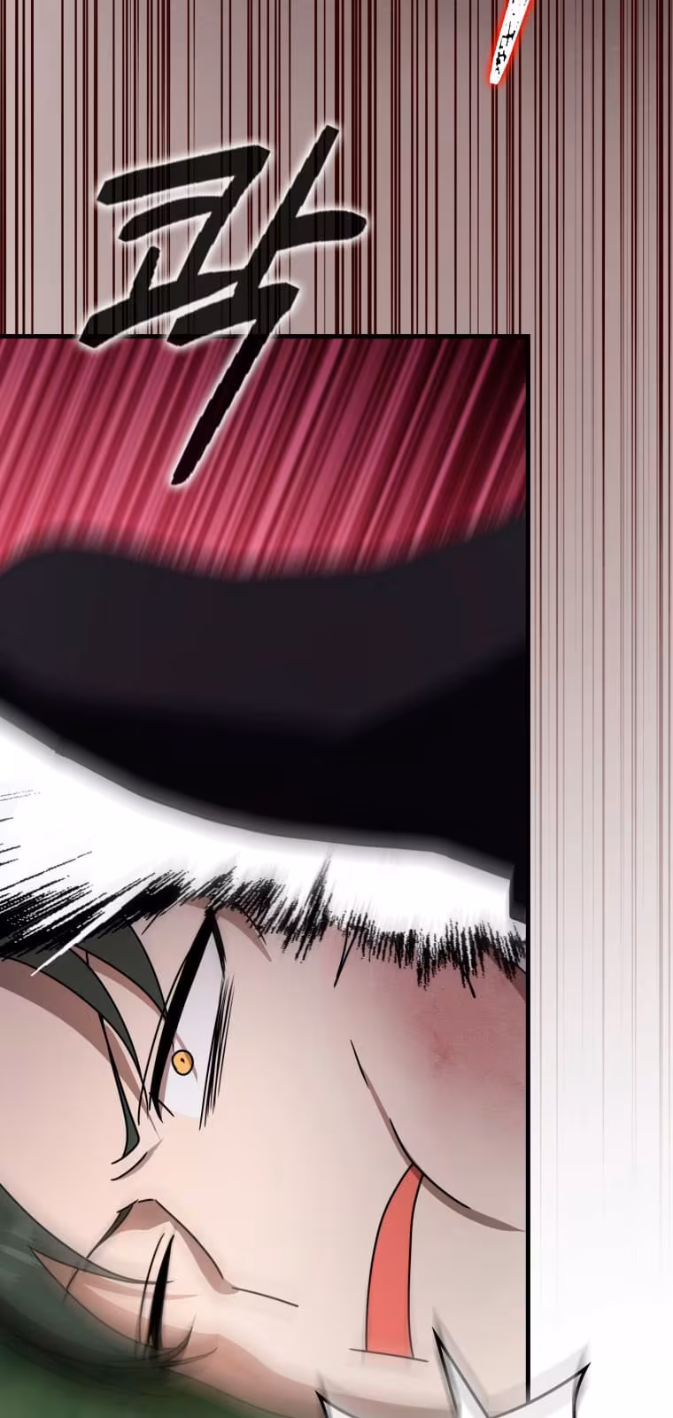 Página do Capítulo 57