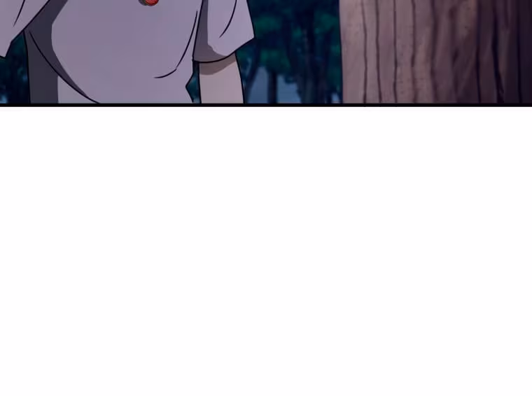 Página do Capítulo 57