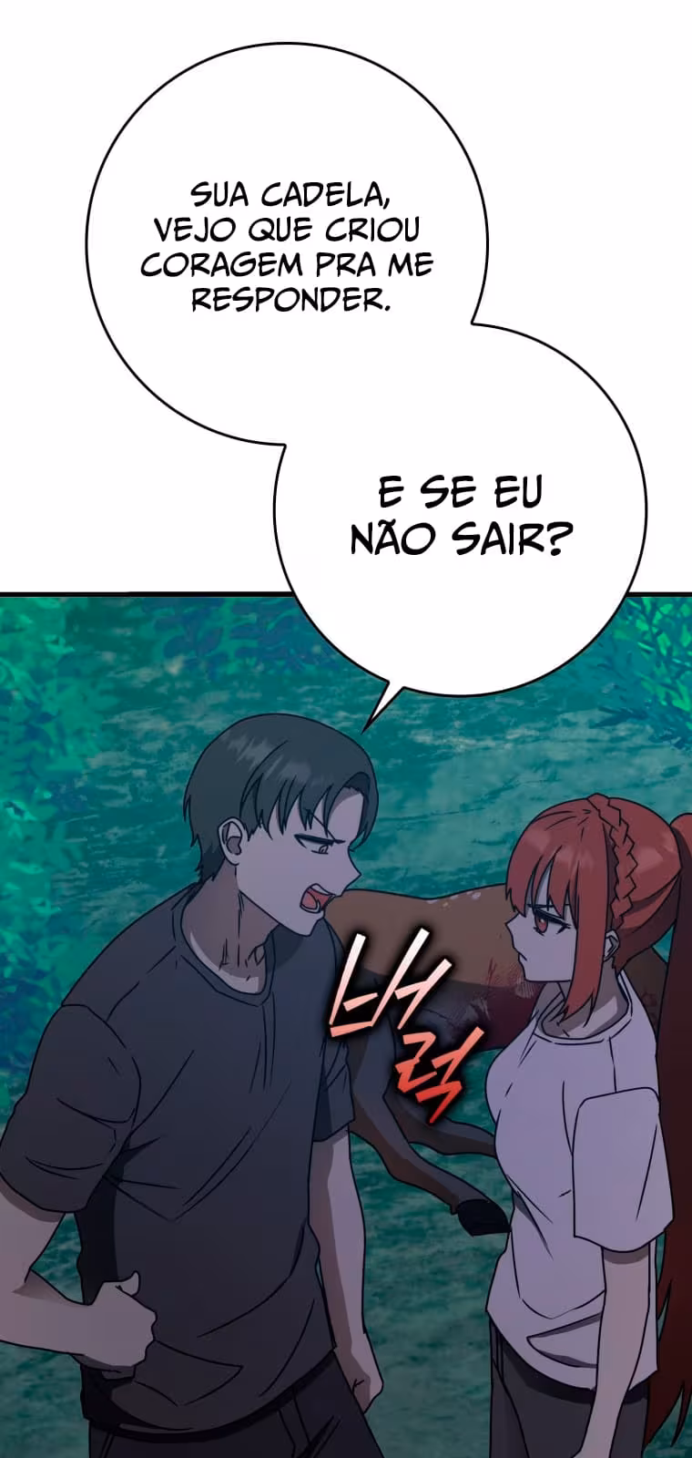 Página do Capítulo 57