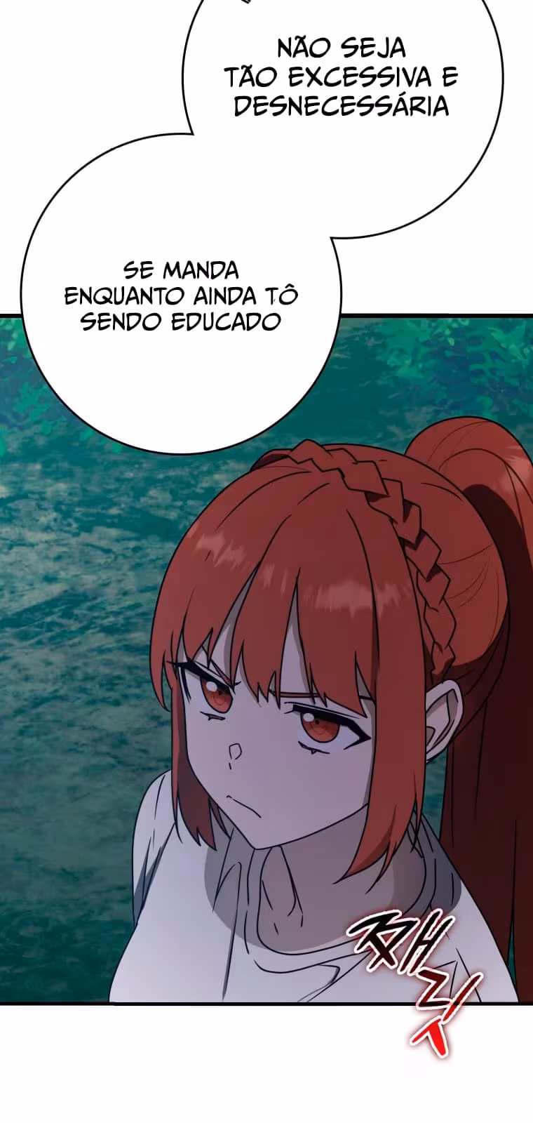 Página do Capítulo 57