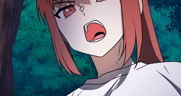 Página do Capítulo 57