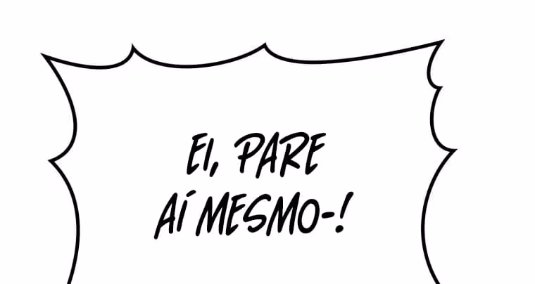 Página do Capítulo 57